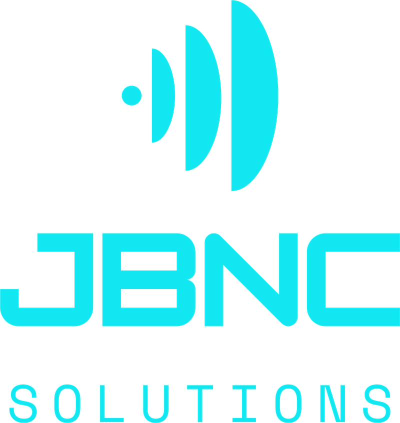 JBNC Solutions