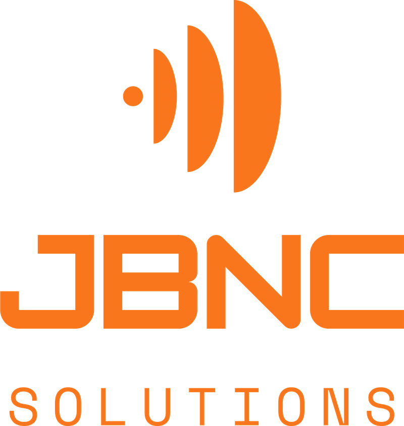 JBNC Solutions